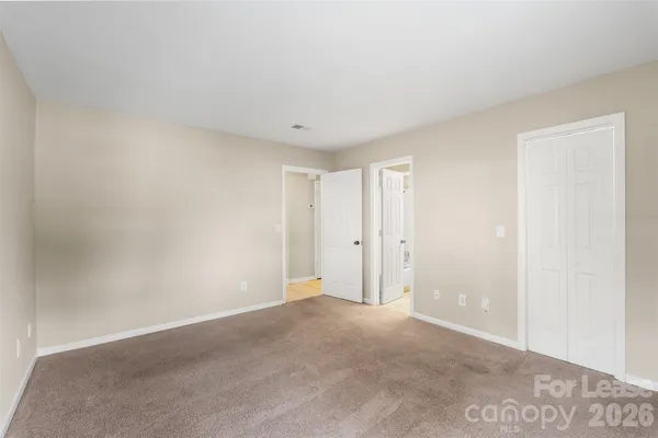 $1,595 | 7825 Renaissance Court, Unit B, Charlotte, NC 28226