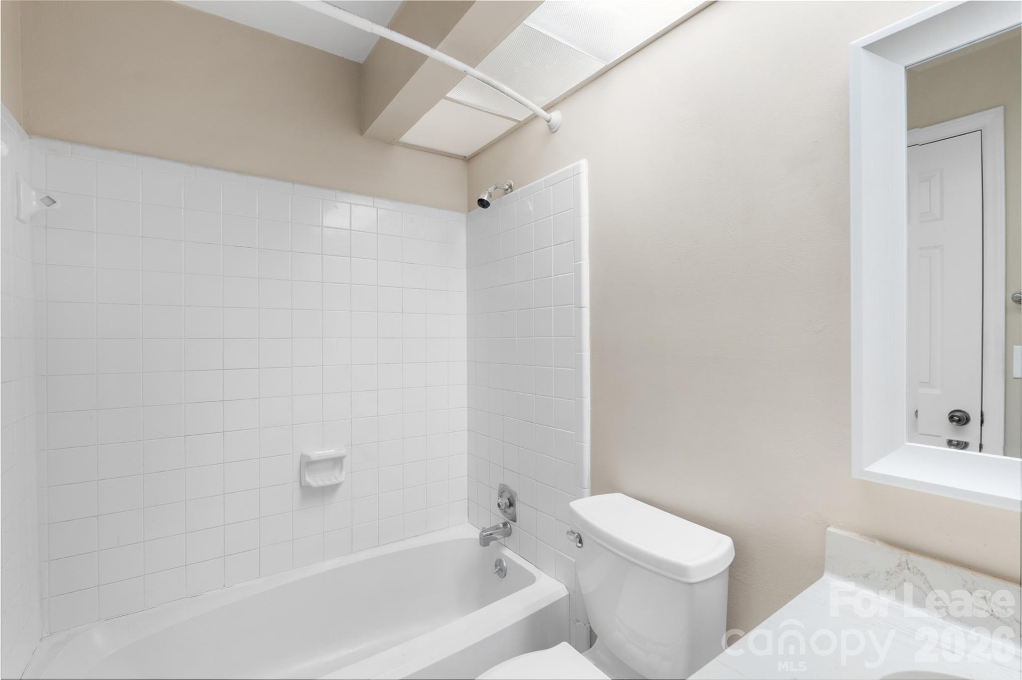 7825 Renaissance Court, Unit B Charlotte, NC 28226 - Photo 19 of 27