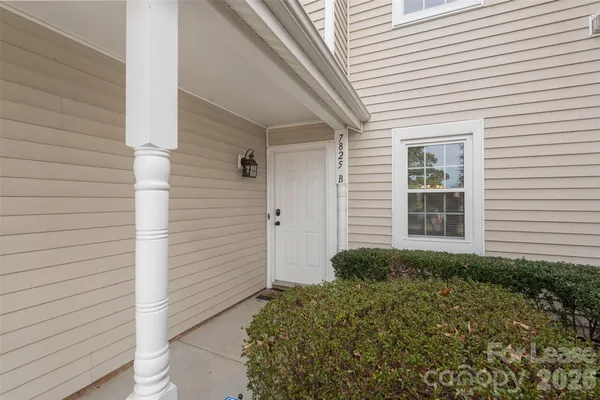 $1,595 | 7825 Renaissance Court, Unit B, Charlotte, NC 28226