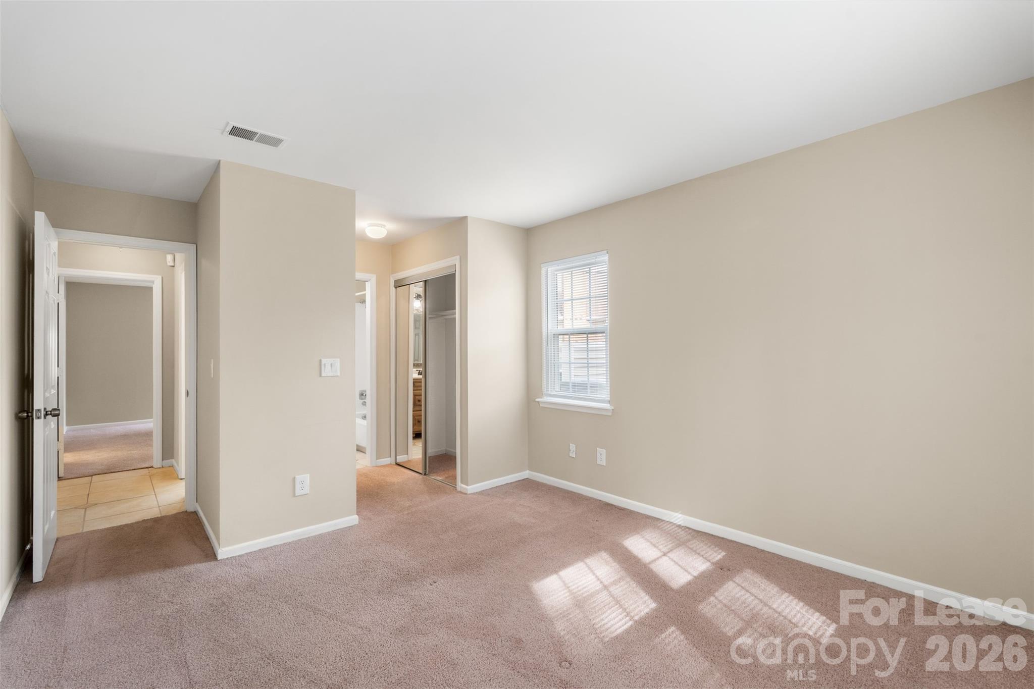 7825 Renaissance Court, Unit B Charlotte, NC 28226 - Photo 21 of 27