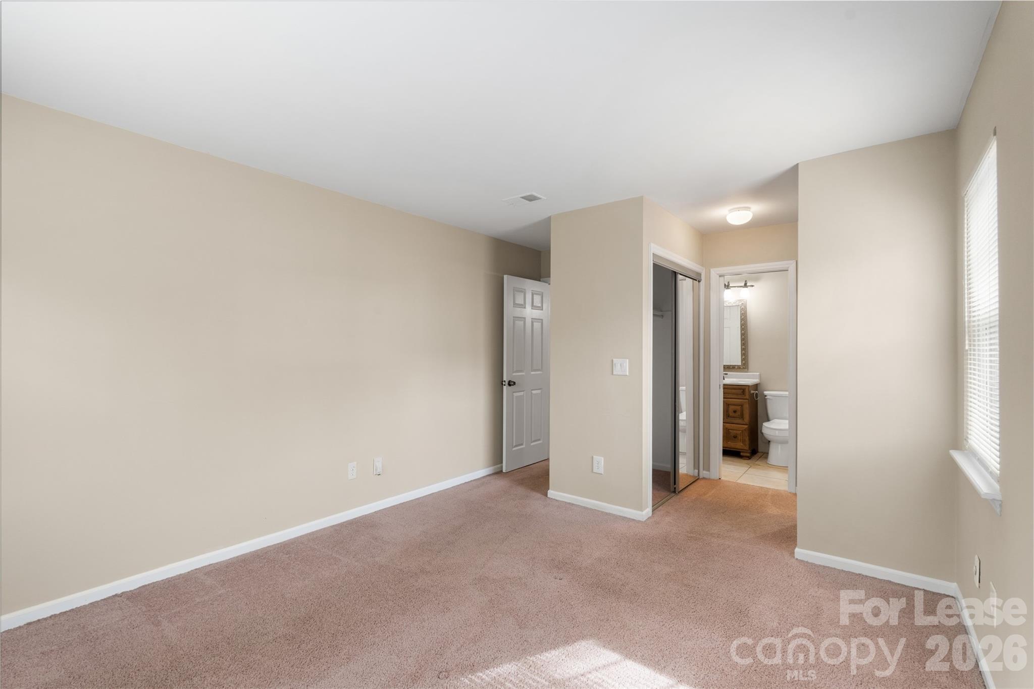 7825 Renaissance Court, Unit B Charlotte, NC 28226 - Photo 22 of 27