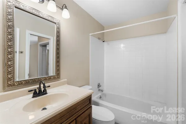 $1,595 | 7825 Renaissance Court, Unit B, Charlotte, NC 28226