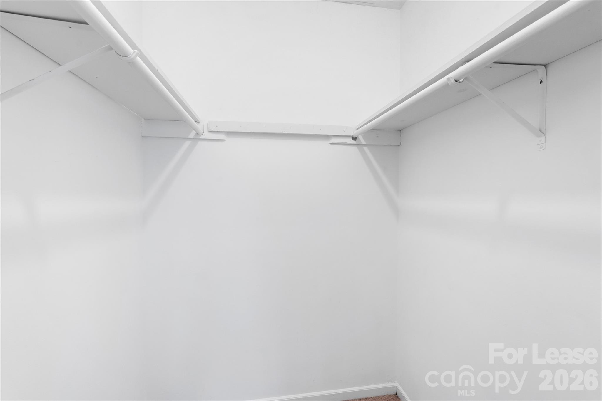 7825 Renaissance Court, Unit B Charlotte, NC 28226 - Photo 25 of 27