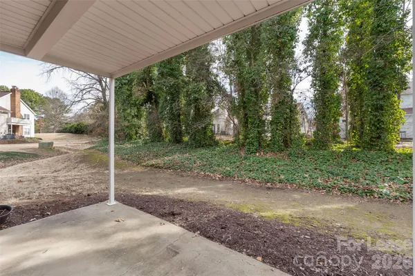 $1,595 | 7825 Renaissance Court, Unit B, Charlotte, NC 28226