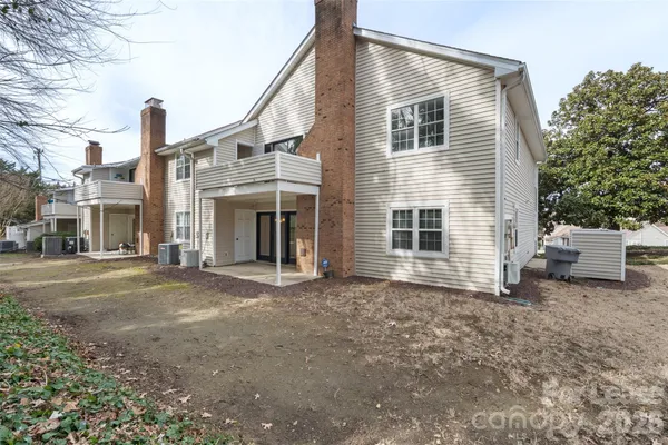 $1,595 | 7825 Renaissance Court, Unit B, Charlotte, NC 28226
