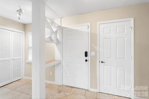 $1,595 | 7825 Renaissance Court, Unit B, Charlotte, NC 28226