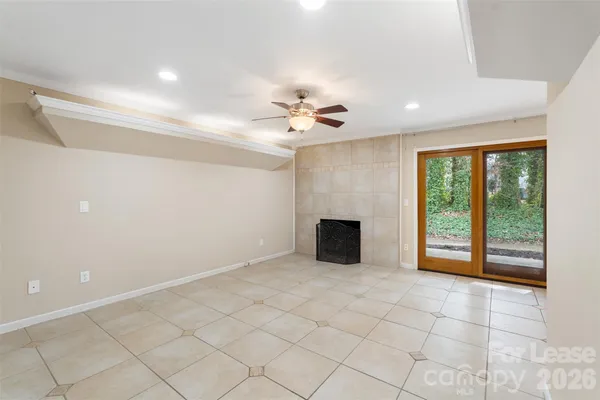 $1,595 | 7825 Renaissance Court, Unit B, Charlotte, NC 28226