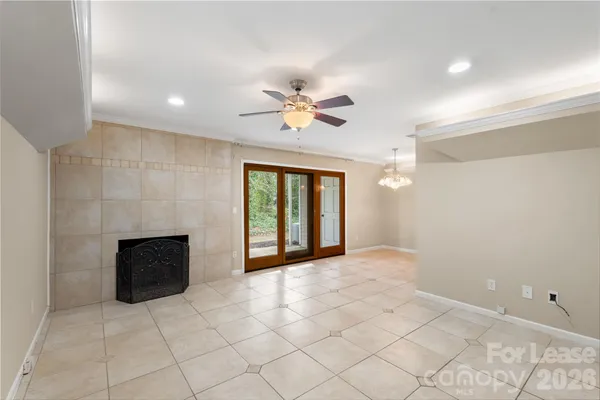 $1,595 | 7825 Renaissance Court, Unit B, Charlotte, NC 28226