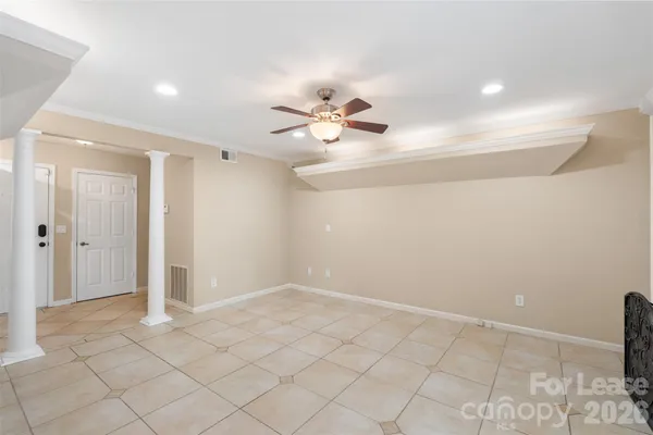 $1,595 | 7825 Renaissance Court, Unit B, Charlotte, NC 28226