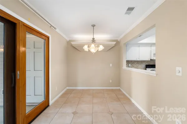 $1,595 | 7825 Renaissance Court, Unit B, Charlotte, NC 28226