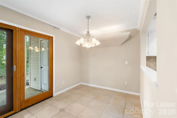 $1,595 | 7825 Renaissance Court, Unit B, Charlotte, NC 28226