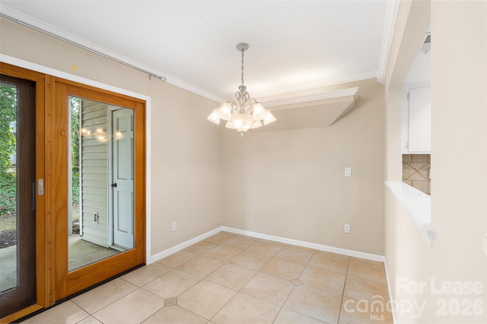 7825 Renaissance Court, Unit B Charlotte, NC 28226 - Photo 10 of 27