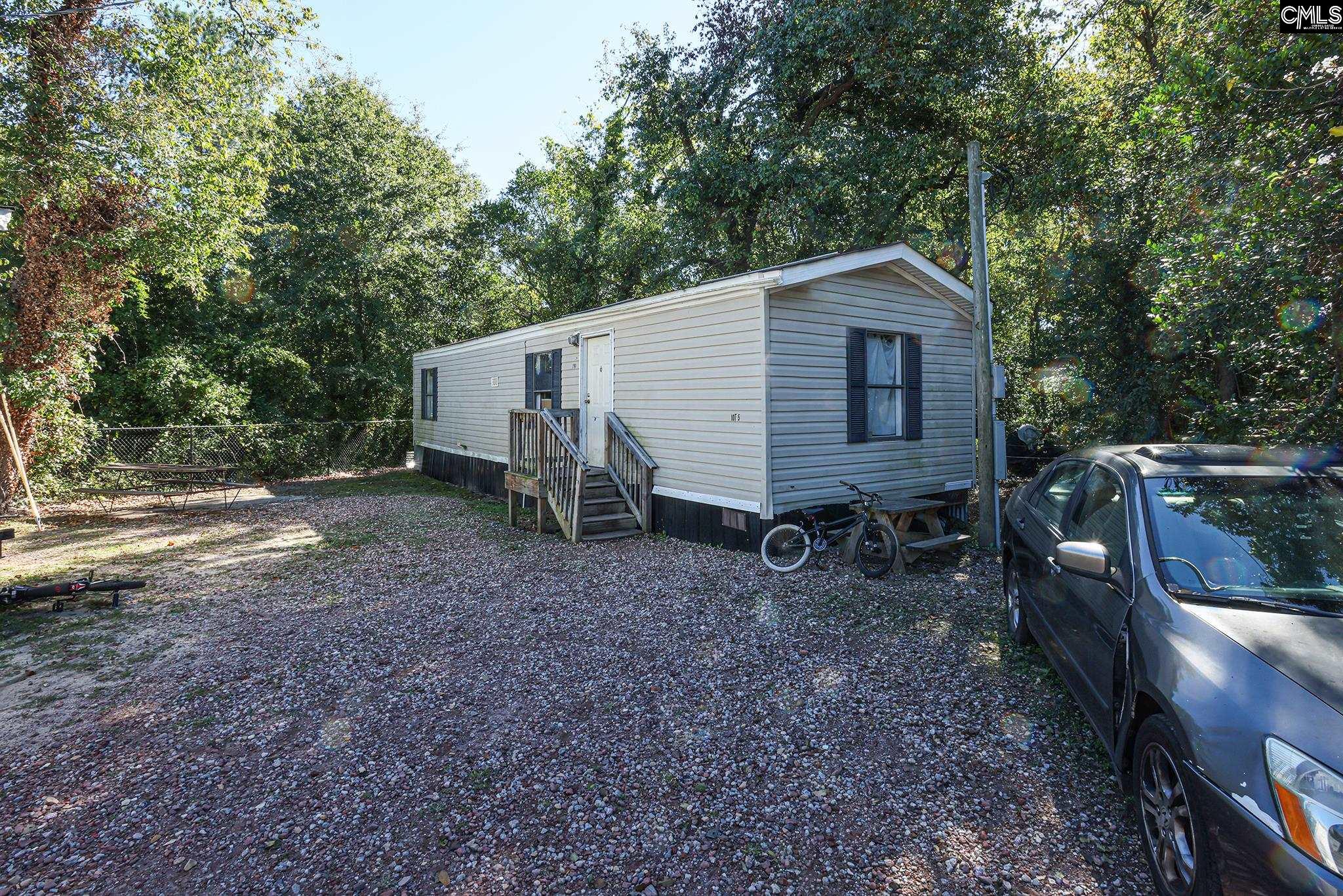 6832 Two Notch Road Columbia, SC 29223 - Photo 22 of 27