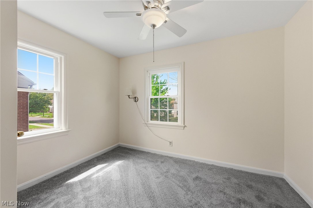 3748 Berkeley Road Cleveland Heights, OH 44118 - Photo 14 of 39 Gallery Image 14