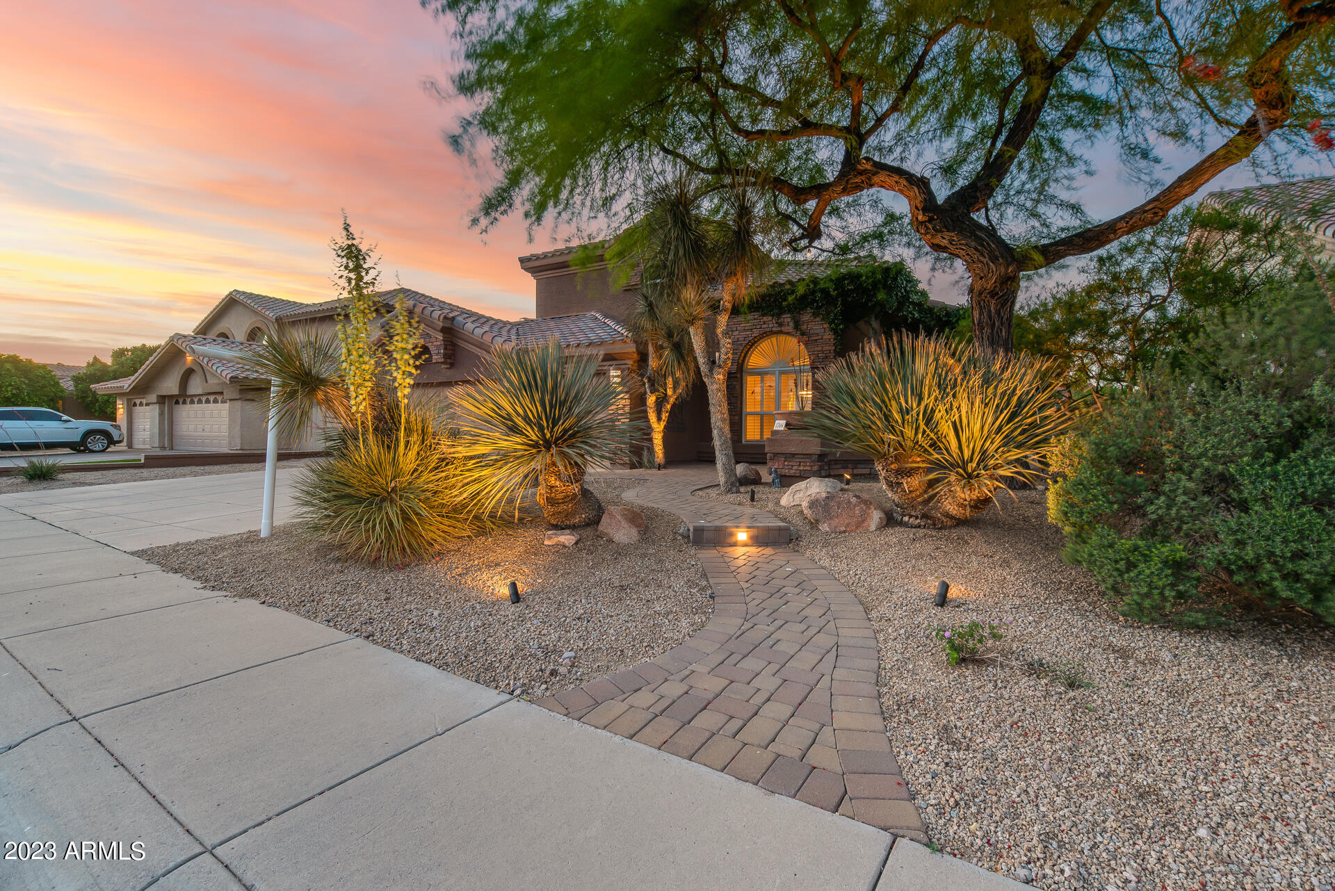 1708 East Kathleen Road Phoenix, AZ 85022 - Photo 23 of 82