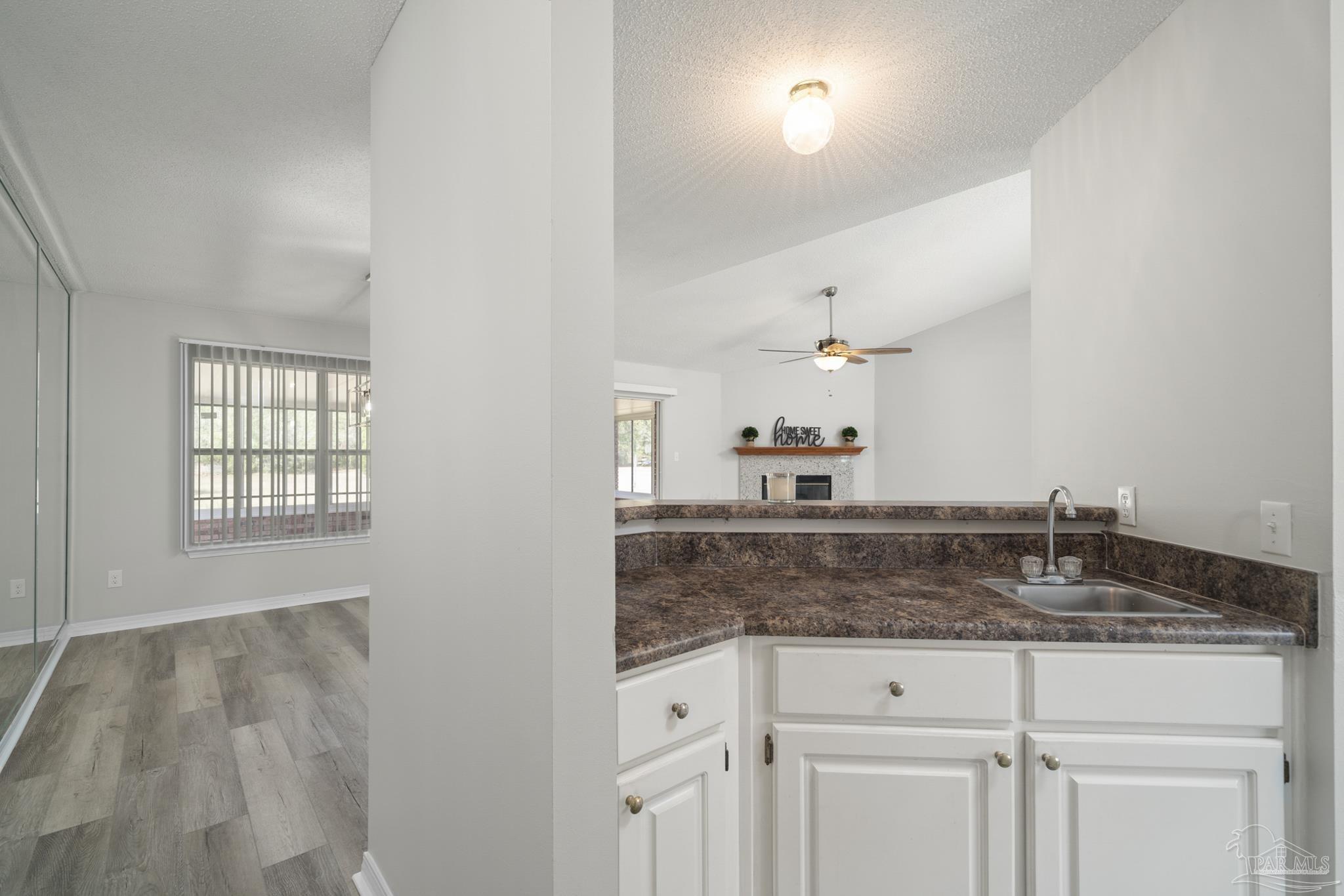 5780 Gulf Road Milton, FL 32583 - Photo 13 of 42