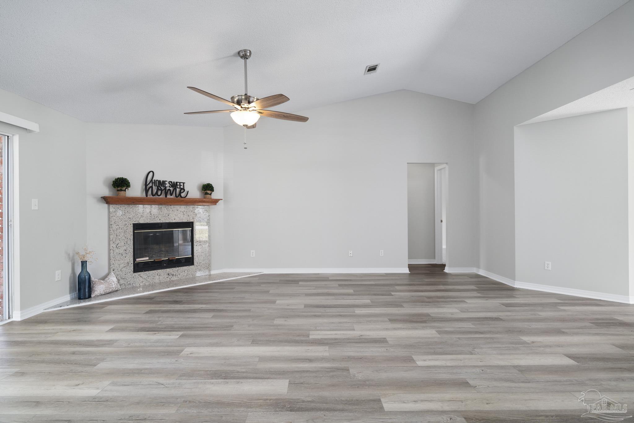 5780 Gulf Road Milton, FL 32583 - Photo 22 of 42