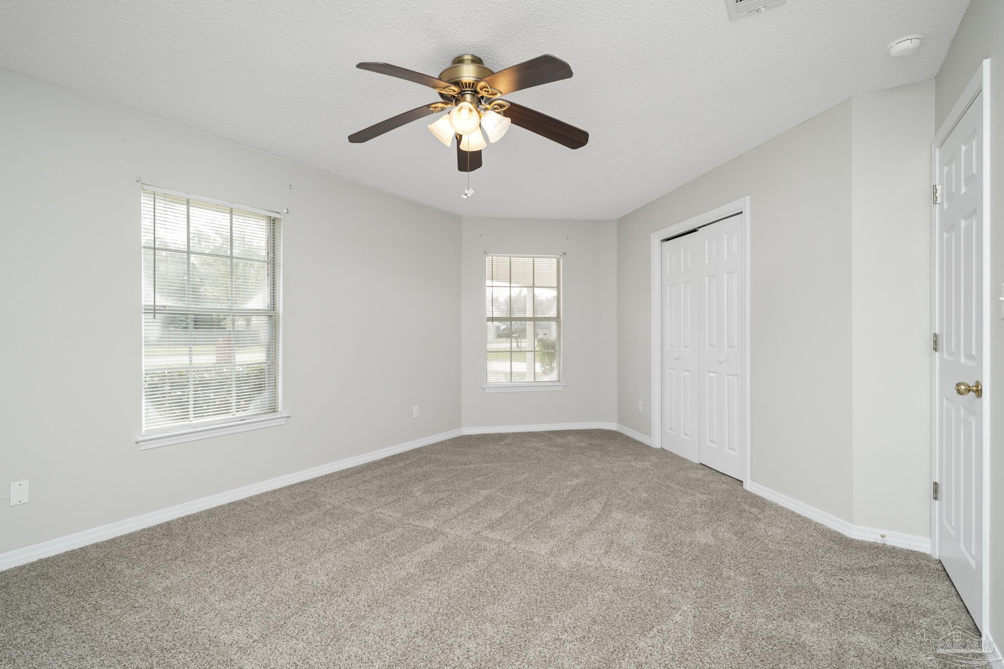 5780 Gulf Road Milton, FL 32583 - Photo 23 of 42