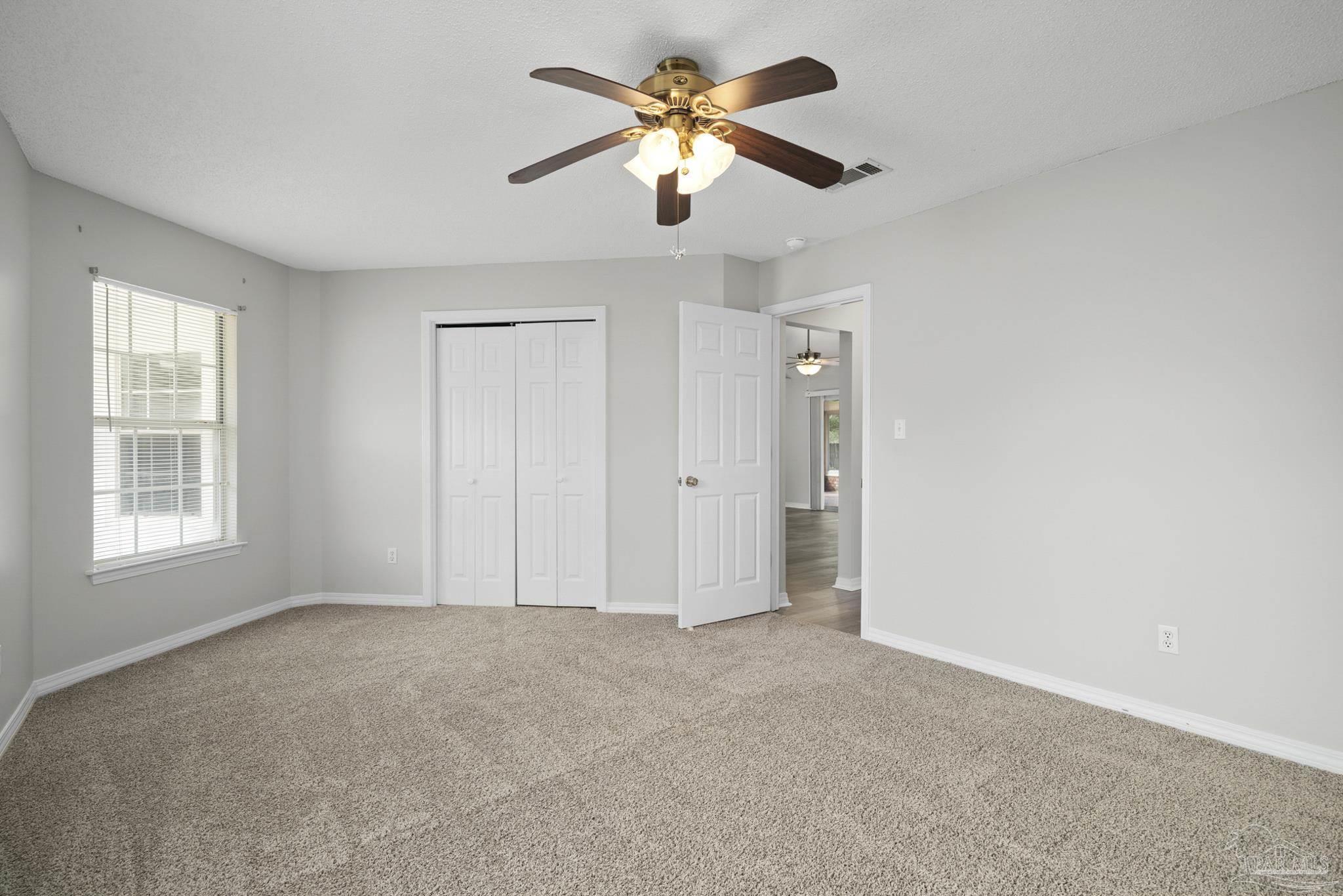 5780 Gulf Road Milton, FL 32583 - Photo 24 of 42