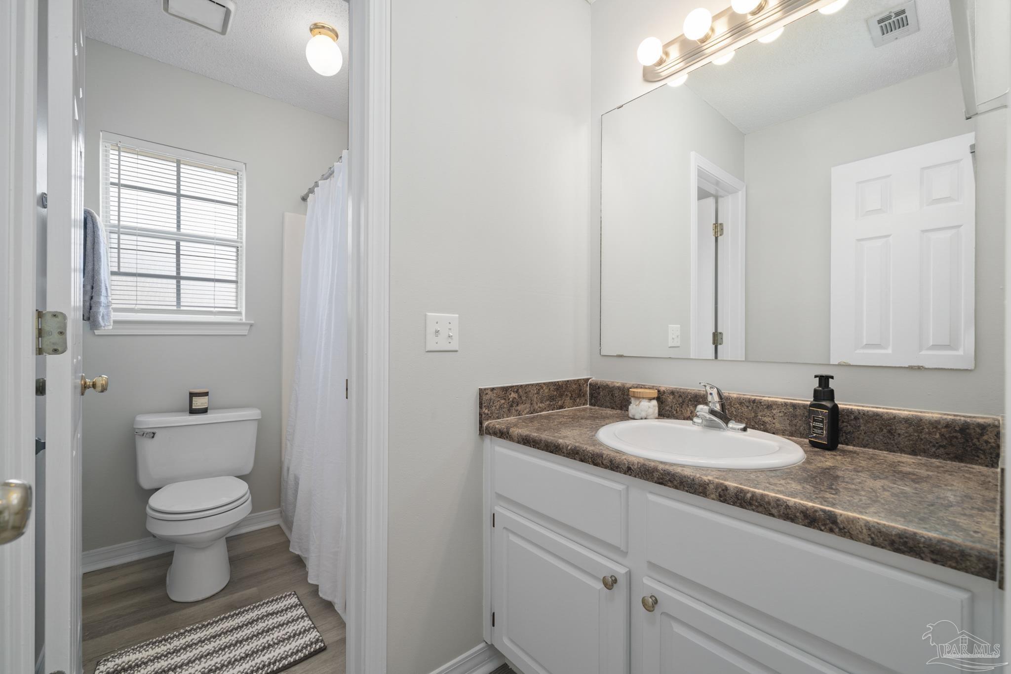 5780 Gulf Road Milton, FL 32583 - Photo 26 of 42
