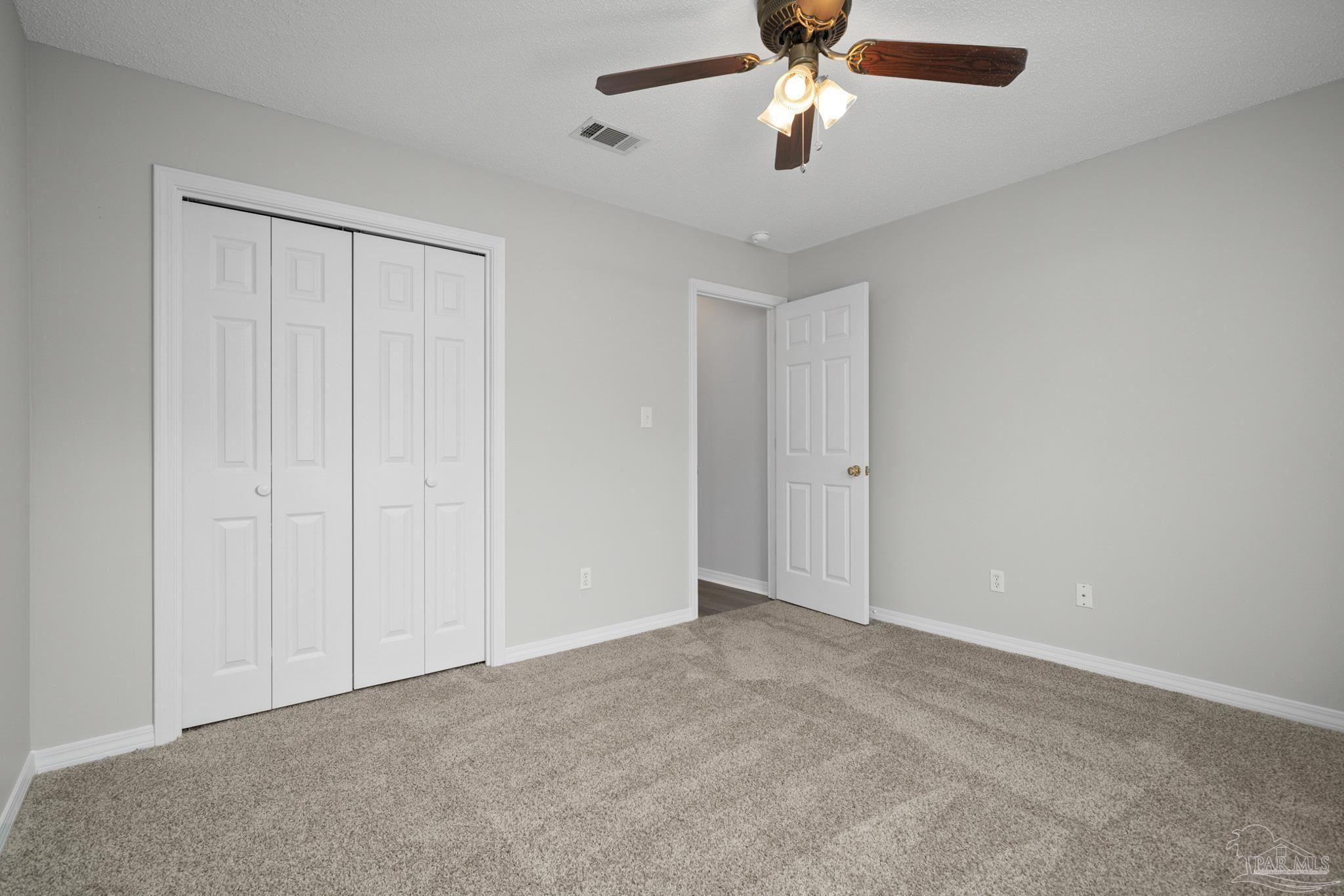 5780 Gulf Road Milton, FL 32583 - Photo 28 of 42