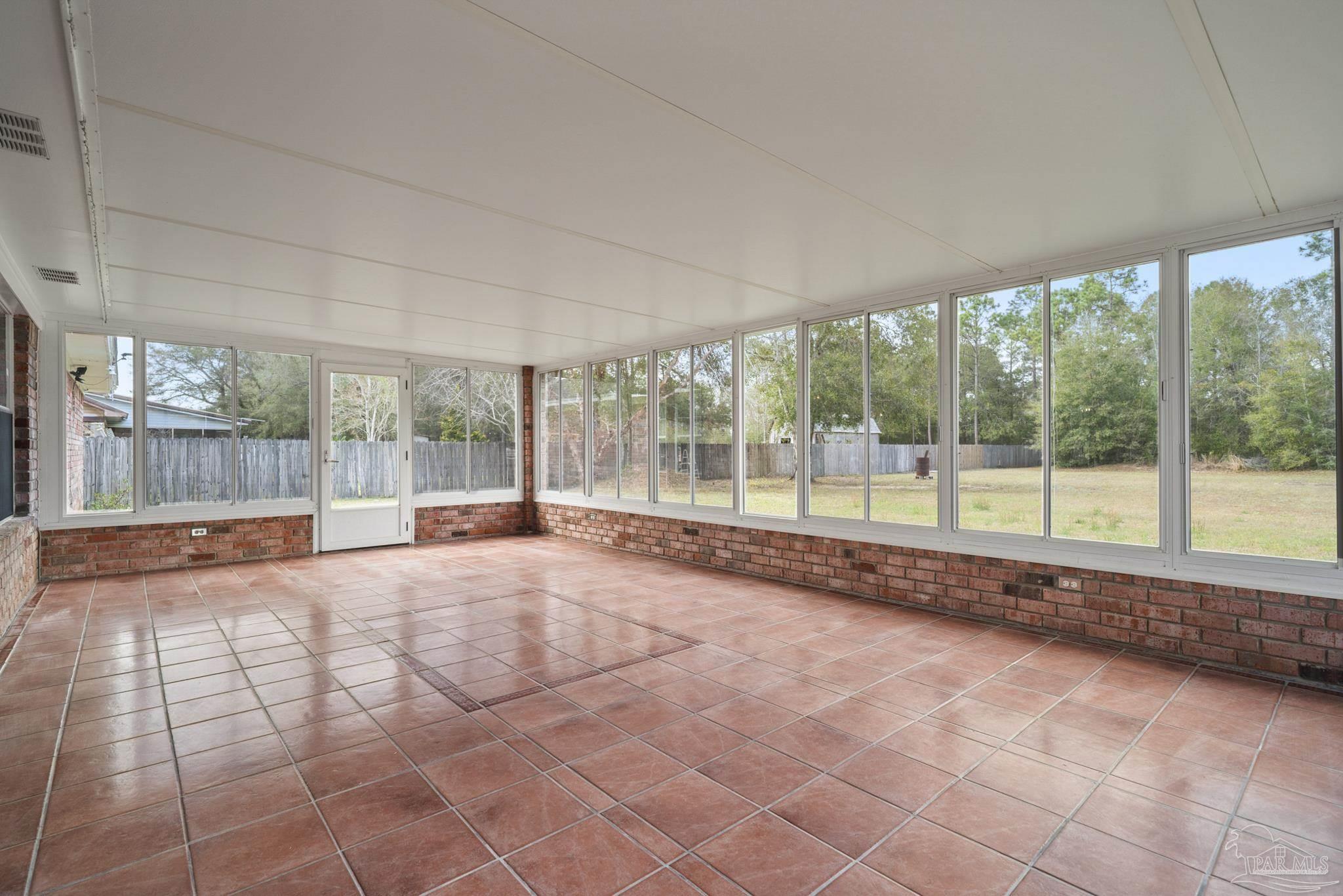 5780 Gulf Road Milton, FL 32583 - Photo 30 of 42