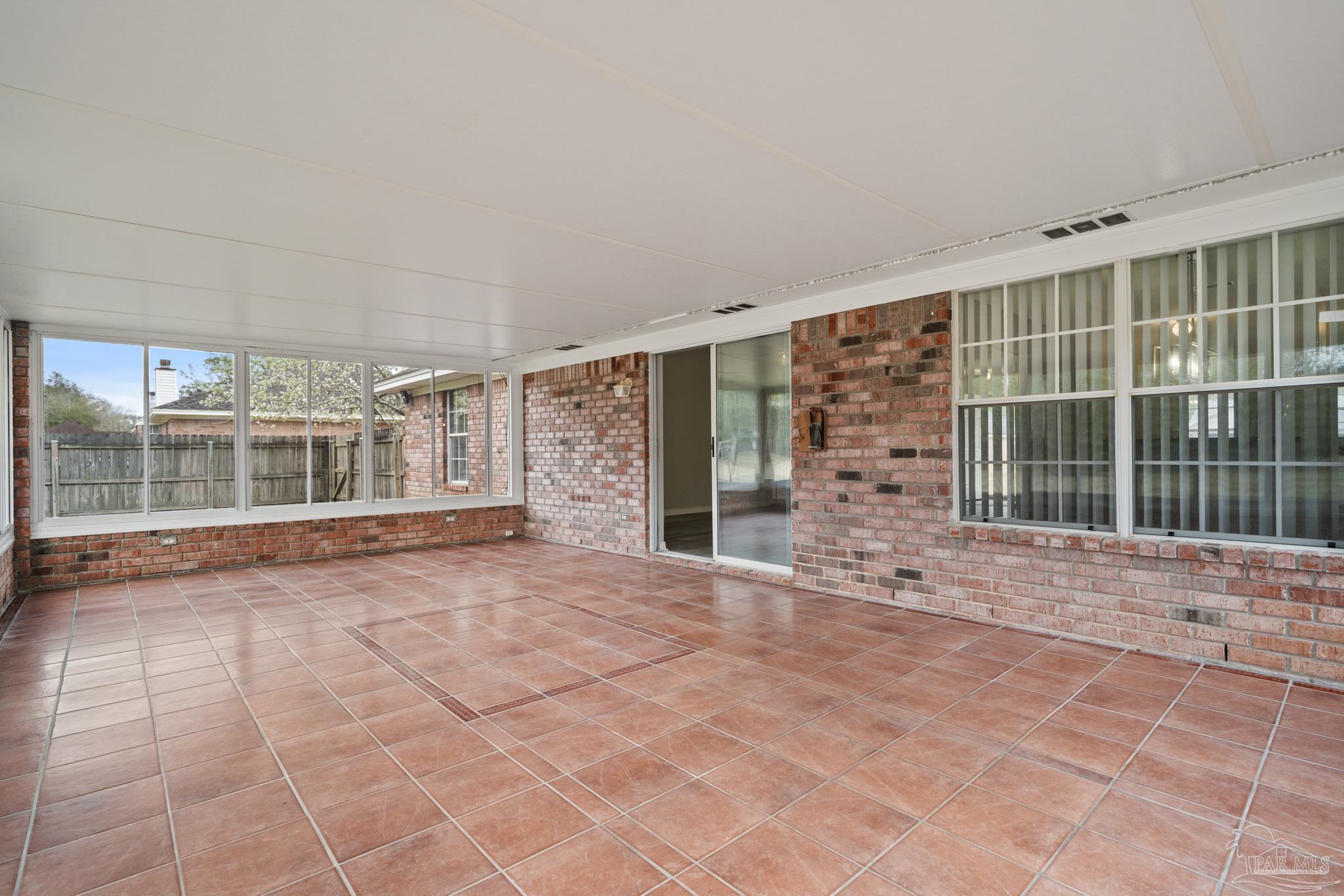 5780 Gulf Road Milton, FL 32583 - Photo 31 of 42