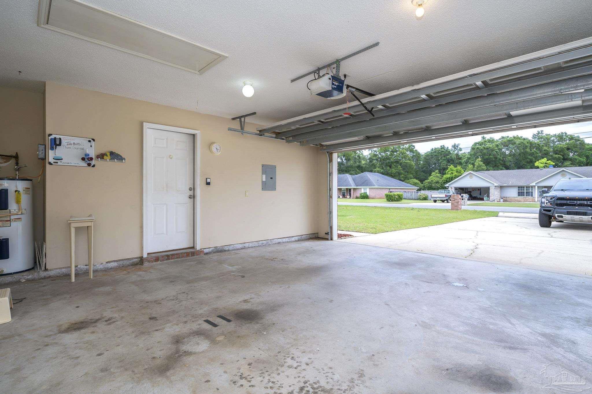 5780 Gulf Road Milton, FL 32583 - Photo 33 of 42