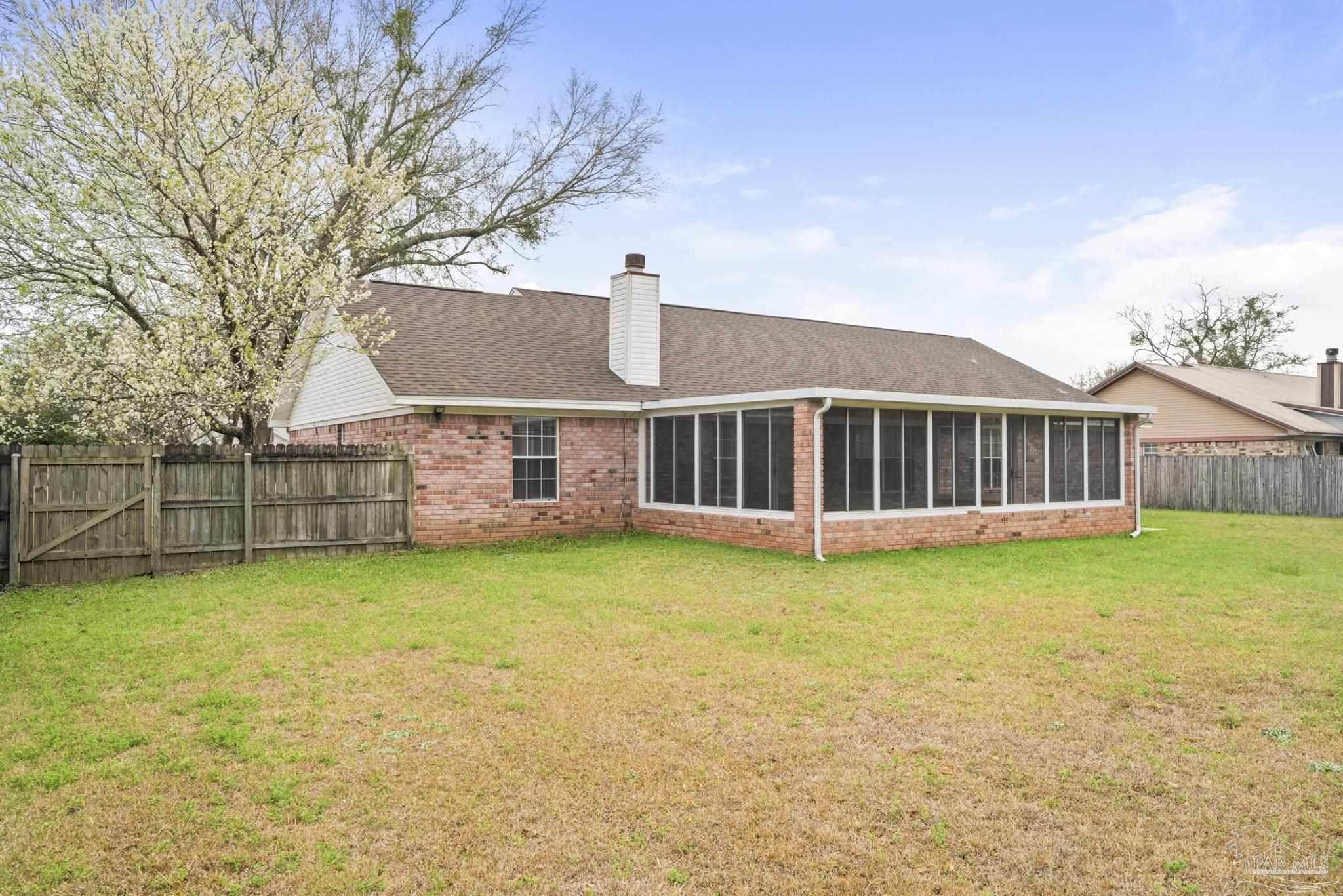 5780 Gulf Road Milton, FL 32583 - Photo 35 of 42