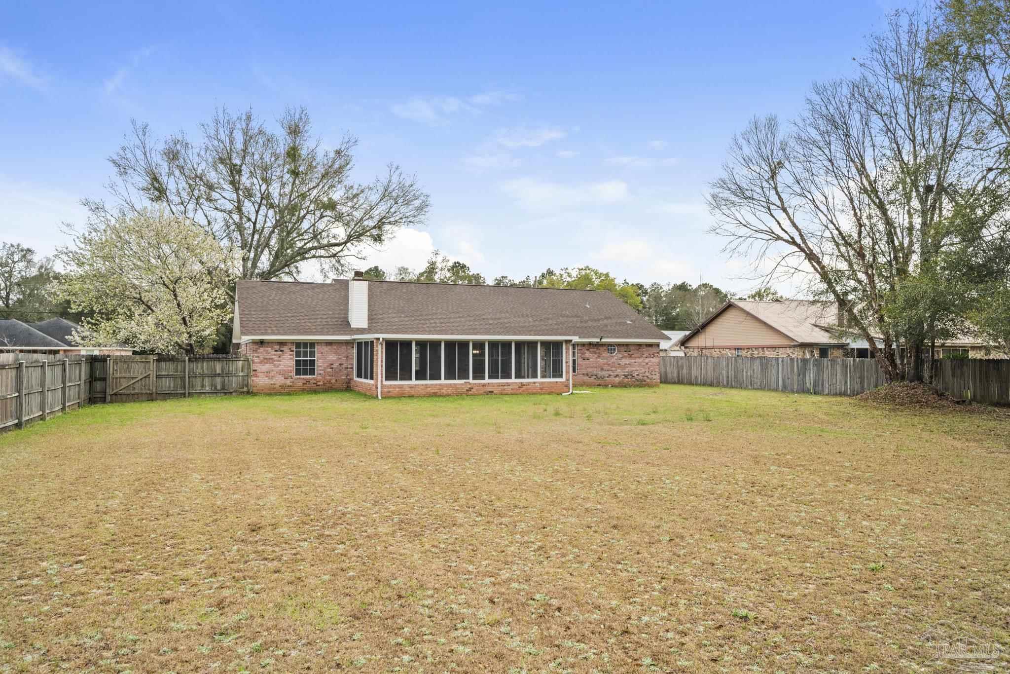 5780 Gulf Road Milton, FL 32583 - Photo 36 of 42
