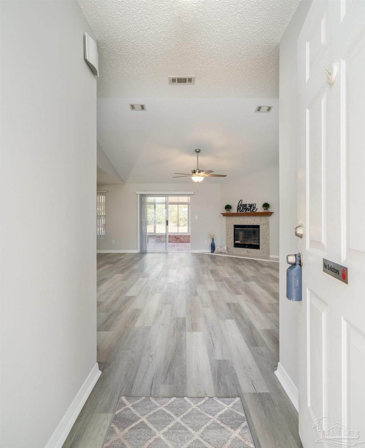 5780 Gulf Road Milton, FL 32583 - Photo 4 of 42