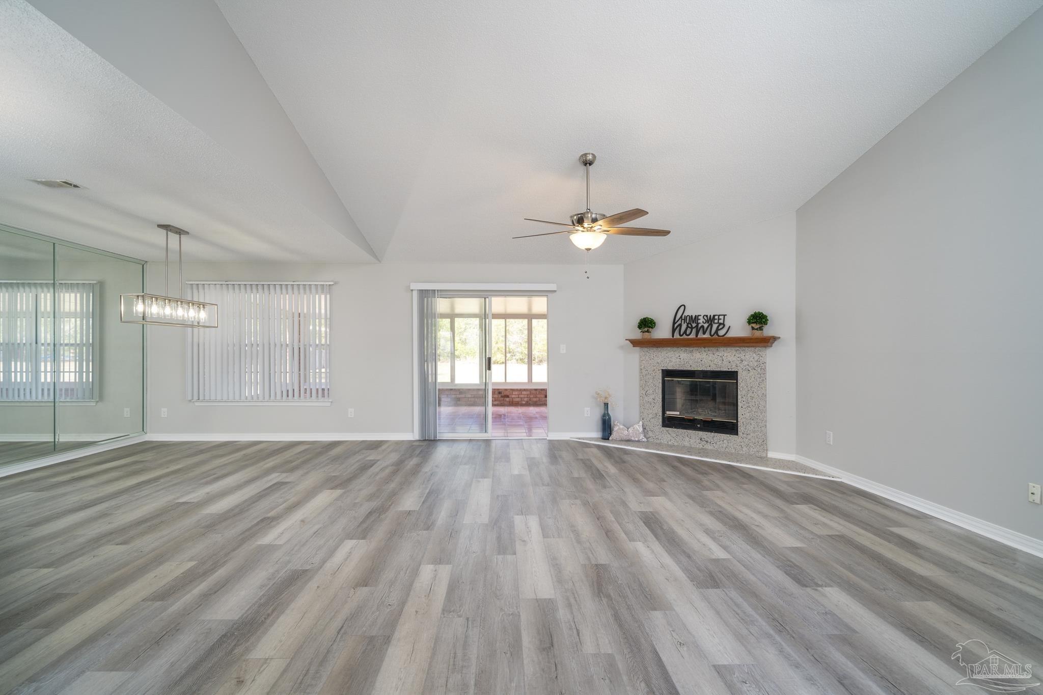 5780 Gulf Road Milton, FL 32583 - Photo 5 of 42