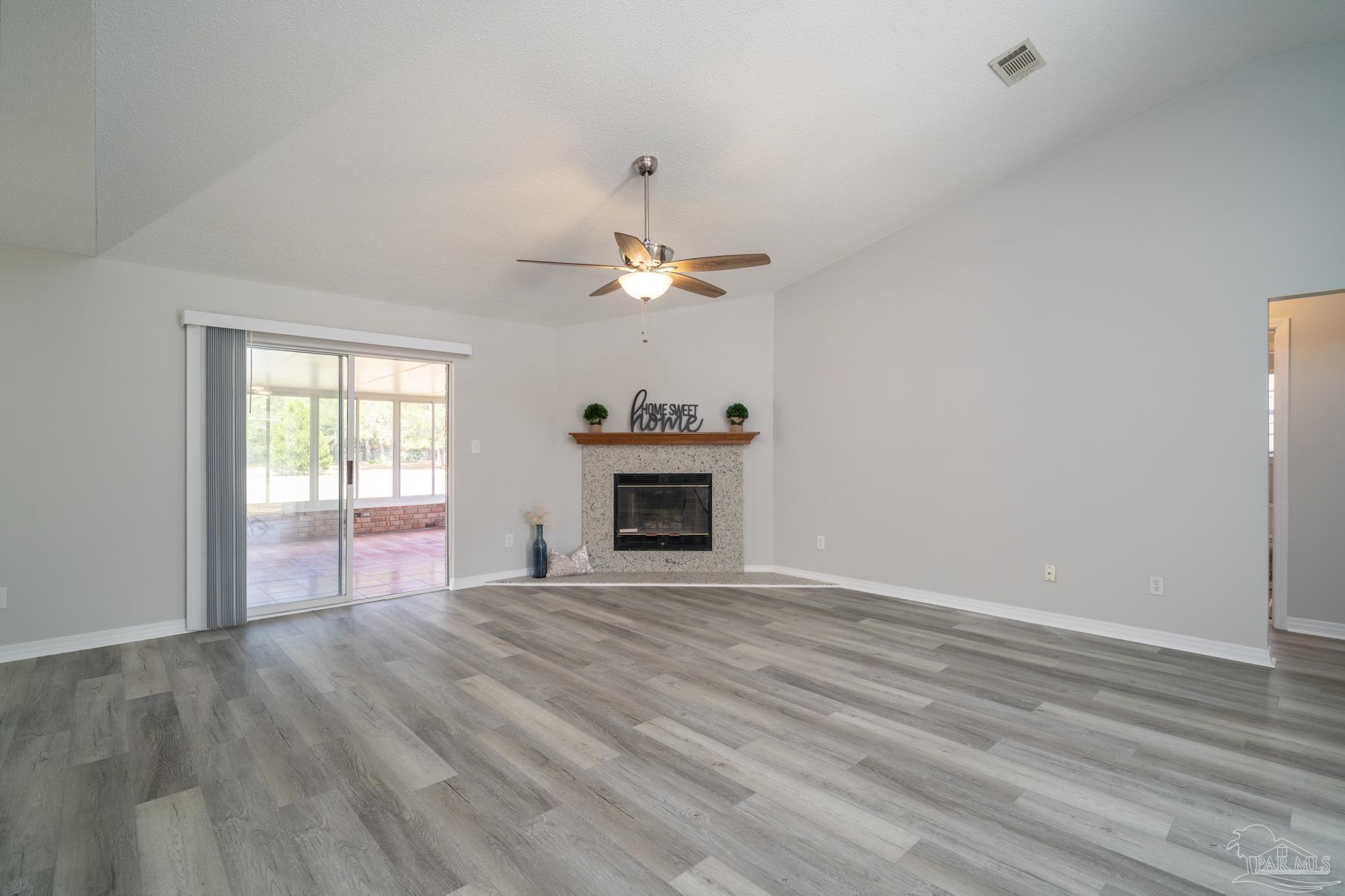 5780 Gulf Road Milton, FL 32583 - Photo 6 of 42