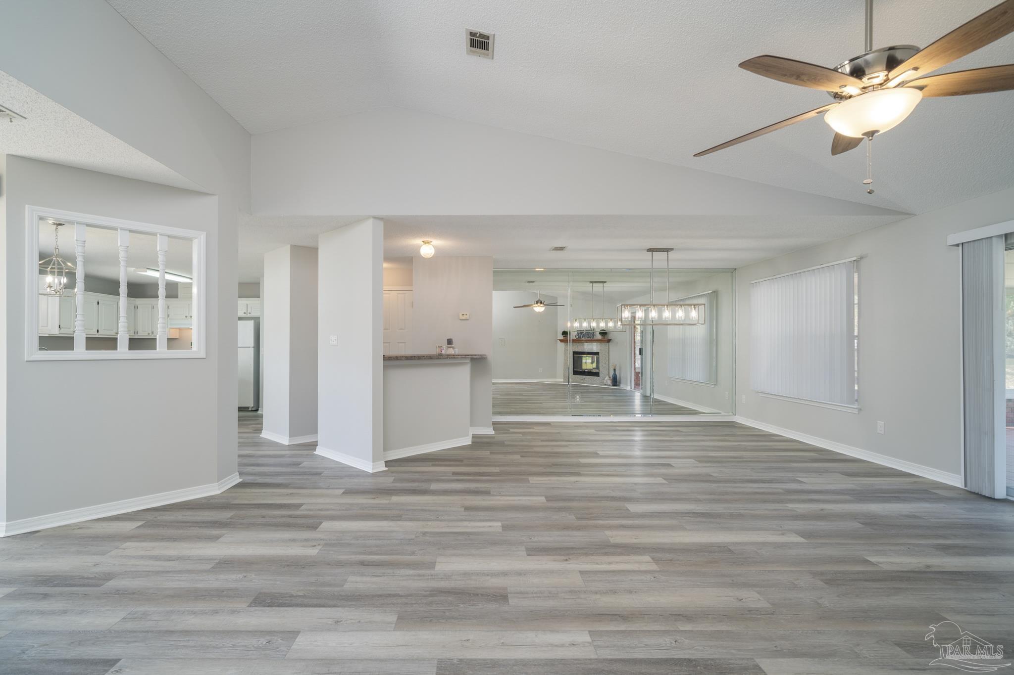 5780 Gulf Road Milton, FL 32583 - Photo 8 of 42