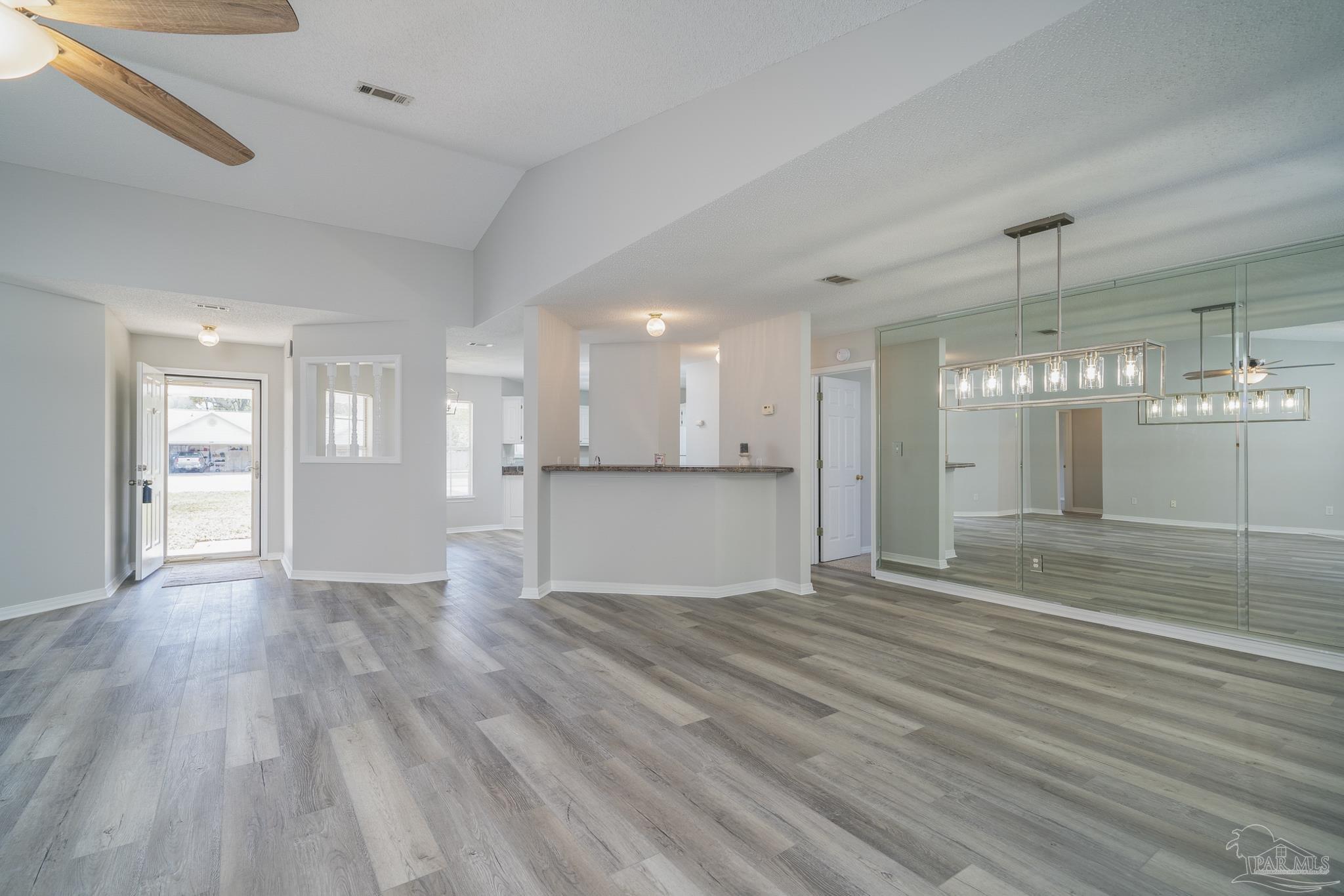 5780 Gulf Road Milton, FL 32583 - Photo 9 of 42