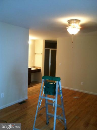 627 Dominion Road Chester, MD 21619 - Photo 11 of 19 Bedroom (Master)