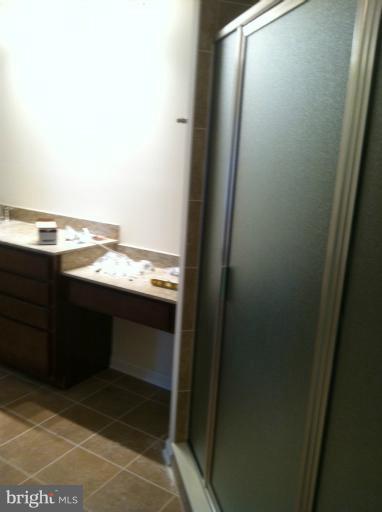 627 Dominion Road Chester, MD 21619 - Photo 12 of 19 Bath (Master)
