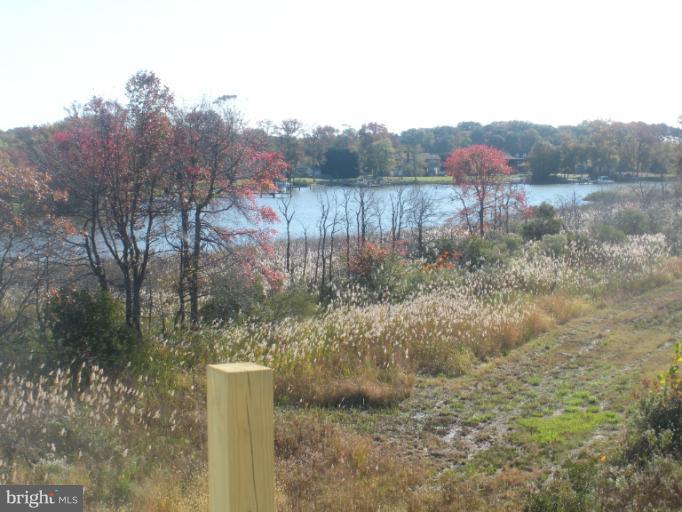 627 Dominion Road Chester, MD 21619 - Photo 14 of 19 View