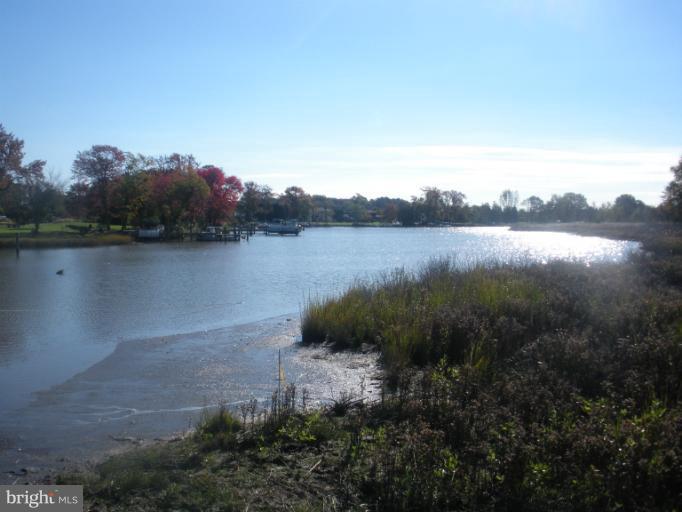 627 Dominion Road Chester, MD 21619 - Photo 18 of 19 View