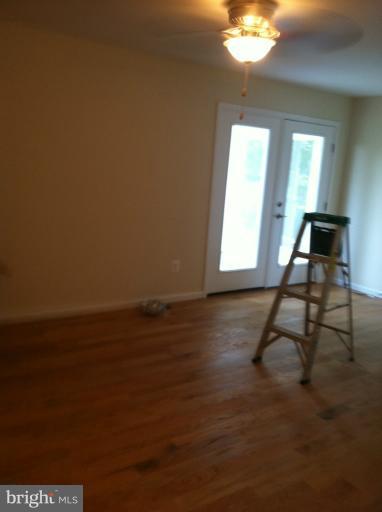 627 Dominion Road Chester, MD 21619 - Photo 5 of 19 Dining Room