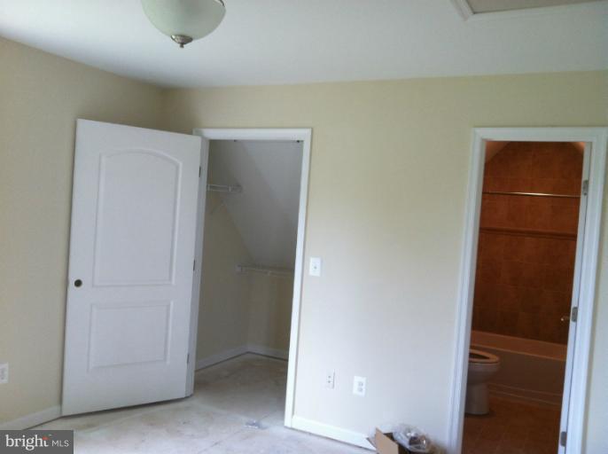 627 Dominion Road Chester, MD 21619 - Photo 6 of 19 Bedroom