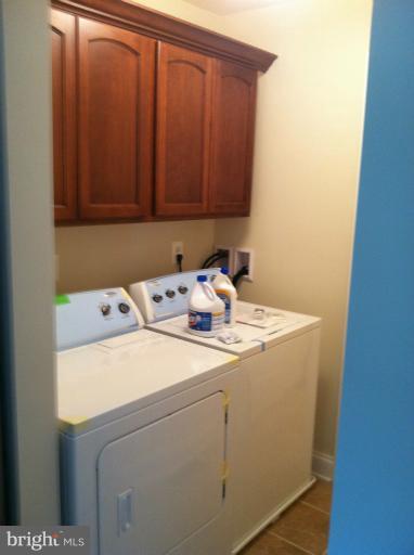 627 Dominion Road Chester, MD 21619 - Photo 8 of 19 Interior (General)