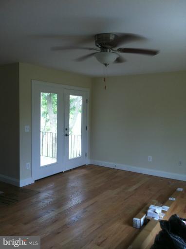 627 Dominion Road Chester, MD 21619 - Photo 10 of 19 Family Room
