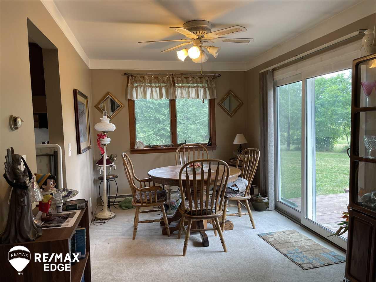 2862 Klam Road Lapeer, MI 48446 - Photo 5 of 29 50045082-4.JPG