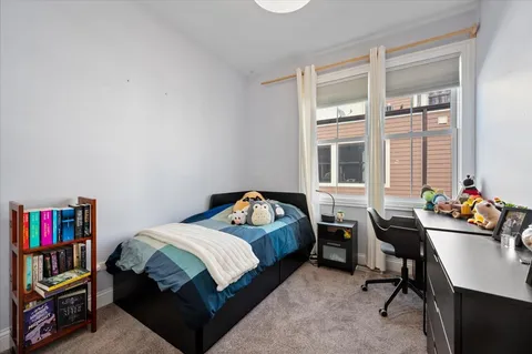 $789,000 | 3443 North Whipple Street, Chicago, IL 60618