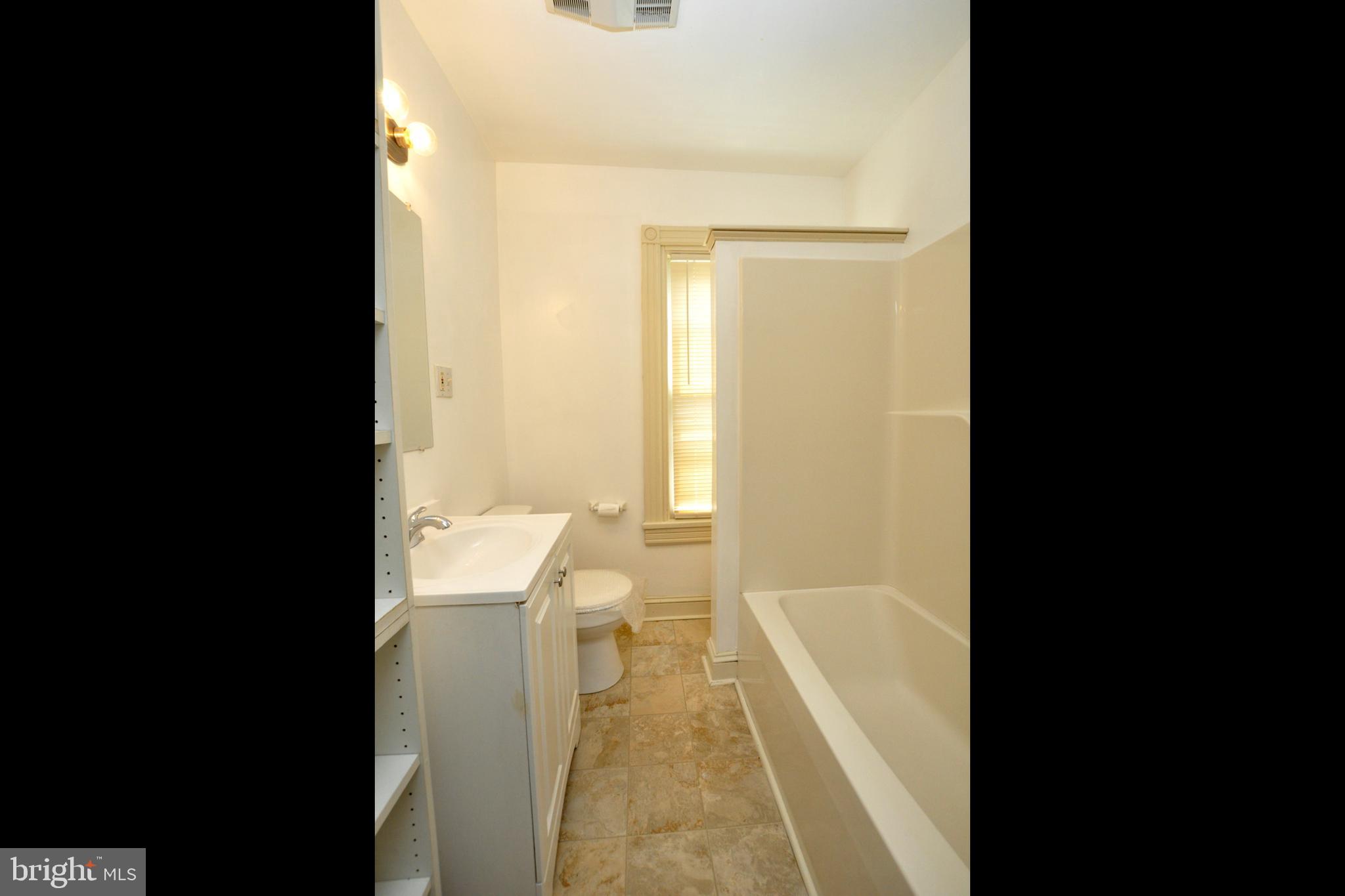 824 Laurel Street Delanco, NJ 08075 - Photo 13 of 31