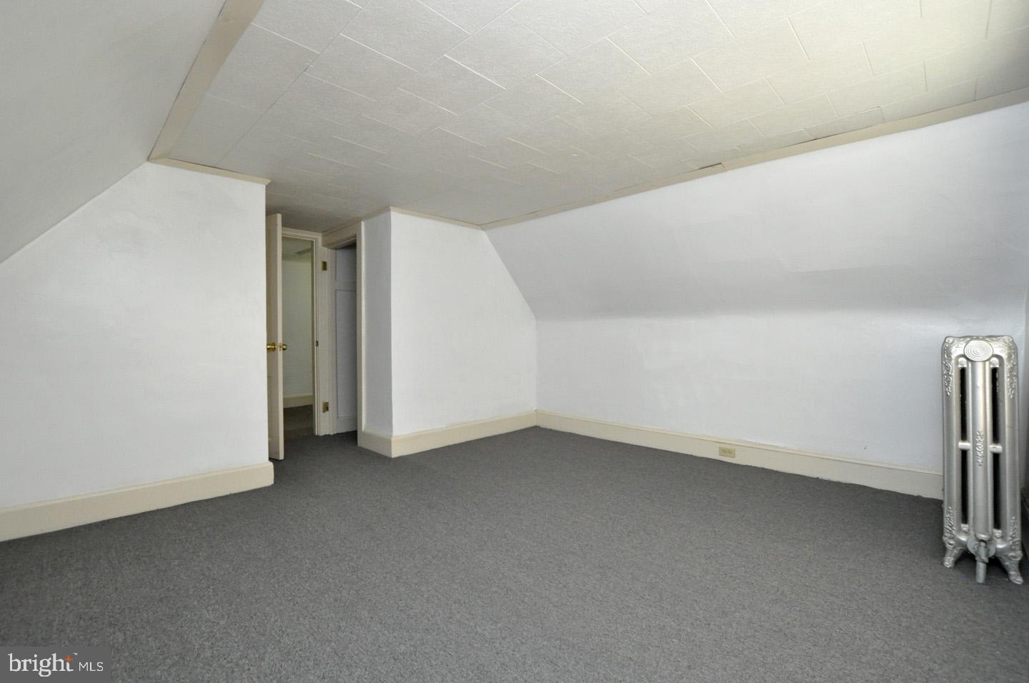 824 Laurel Street Delanco, NJ 08075 - Photo 16 of 31