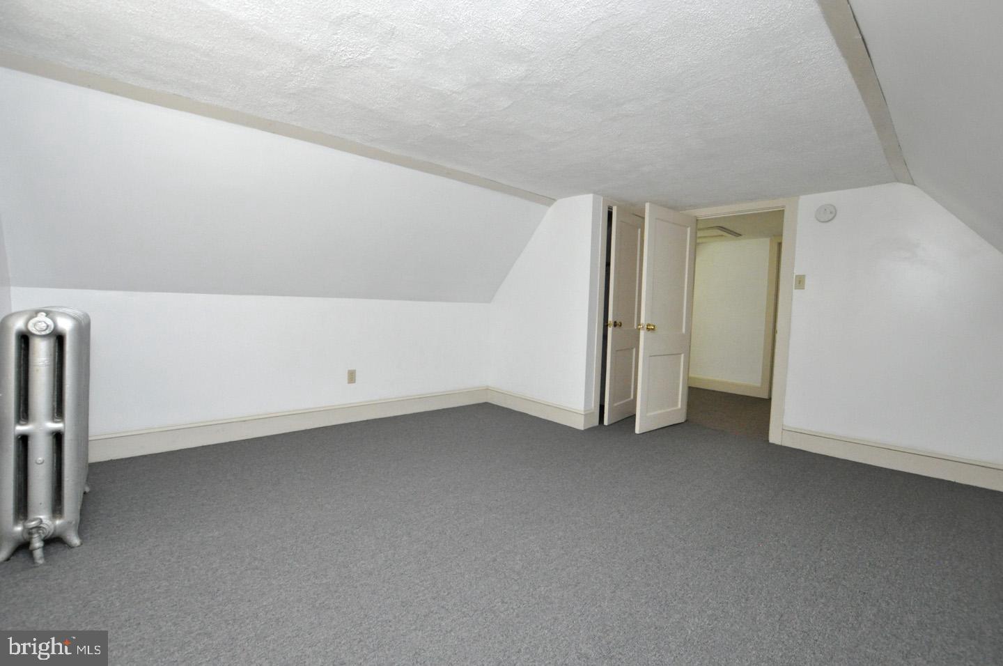 824 Laurel Street Delanco, NJ 08075 - Photo 17 of 31