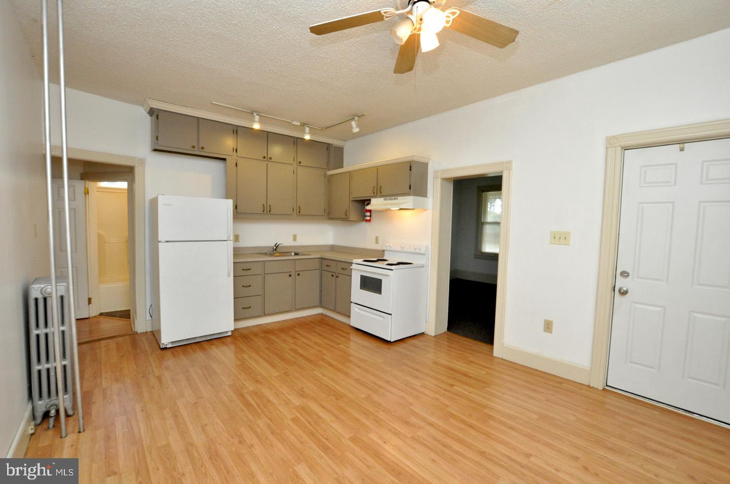 824 Laurel Street Delanco, NJ 08075 - Photo 19 of 31