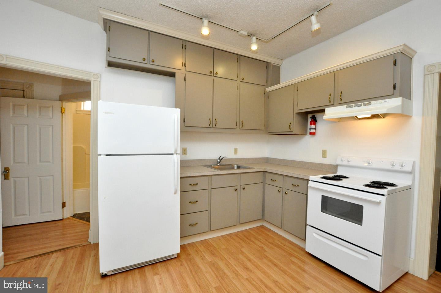 824 Laurel Street Delanco, NJ 08075 - Photo 20 of 31